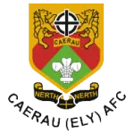 Caerau (Ely)