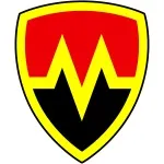 Metalurh Zaporizhya