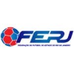 Escudo Copa Rio