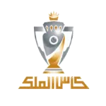 Escudo King's Cup