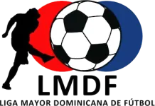 Escudo Liga Mayor
