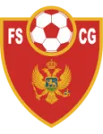 Escudo Cup