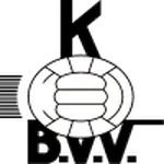 Escudo do Bocholt