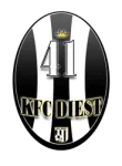 Escudo do Diest