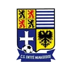 Entité Manageoise