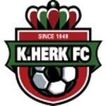 Escudo do Herk