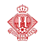 Hoogstraten
