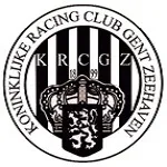 KRC Gent