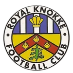 Knokke