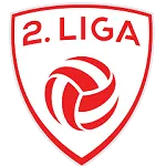 Escudo 2. Liga