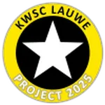 Escudo do Lauwe