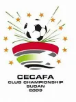 Escudo CECAFA Club Cup