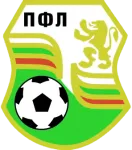 Escudo Super Cup
