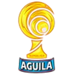 Escudo Superliga