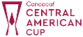 Escudo CONCACAF Central American Cup