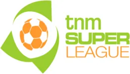 Escudo Super League