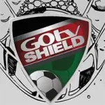 Escudo Shield Cup
