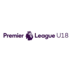Escudo U18 Premier League - South