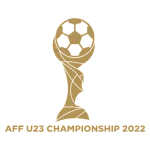 Escudo ASEAN Championship U23