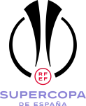 Escudo Supercopa Femenina