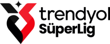 Escudo Süper Lig