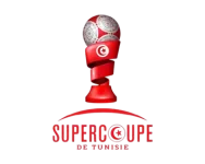 Escudo Super Cup