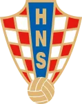 Escudo Cup