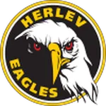 Escudo do Herlev