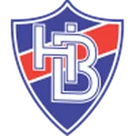 Escudo do Holstebro