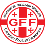 Escudo Super Cup