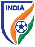 Escudo AIFF Super Cup