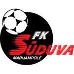 Suduva Marijampole