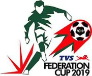 Escudo Federation Cup