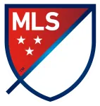 Escudo MLS All-Star