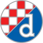 Escudo do Dinamo Zagreb