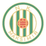 Maksimir Zagreb
