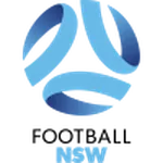 Escudo New South Wales NPL