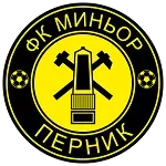 FK Minyor Pernik