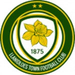 Llanidloes Town