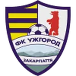 Uzhhorod