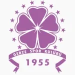 Güzide Gebzespor