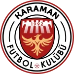Karaman FK