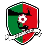 Kepezspor