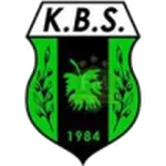 Escudo do Kilis Belediyespor