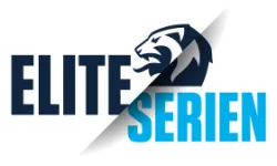 Escudo Eliteserien