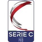 Escudo Serie C - Relegation - Play-offs