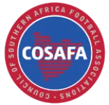 Escudo COSAFA Cup