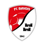 Escudo do Bavois