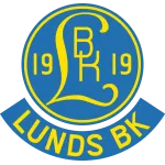 Escudo do Lund
