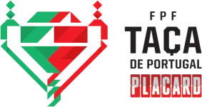 Escudo Taça de Portugal